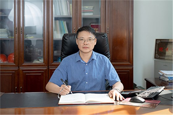 Aoguan