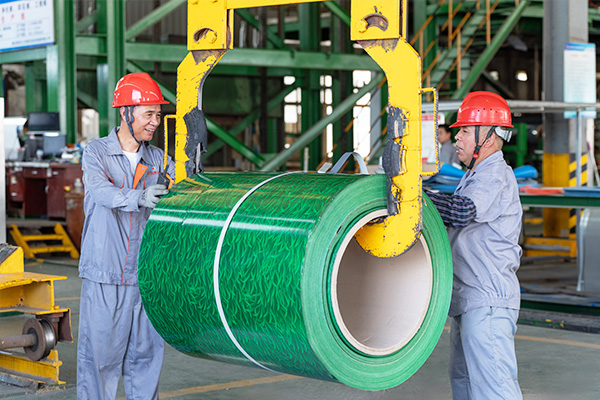 Jiangsu Aoguan