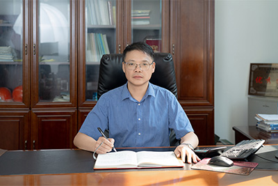 Aoguan